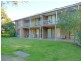 9/160 Tarcutta Street, Wagga Wagga NSW 2650