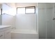 9/160 Tarcutta Street, Wagga Wagga NSW 2650