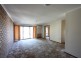 9/160 Tarcutta Street, Wagga Wagga NSW 2650