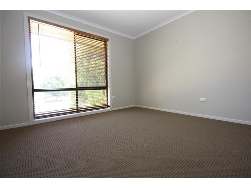 9/160 Tarcutta Street, Wagga Wagga NSW 2650