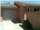 5/7 Narrung Street, Wagga Wagga NSW 2650