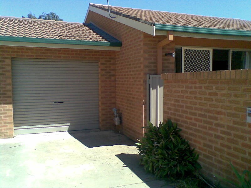 5/7 Narrung Street, Wagga Wagga NSW 2650