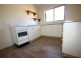 5/7 Narrung Street, Wagga Wagga NSW 2650