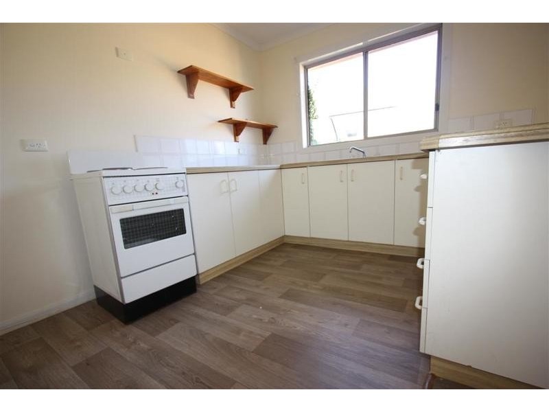 5/7 Narrung Street, Wagga Wagga NSW 2650