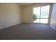 5/7 Narrung Street, Wagga Wagga NSW 2650