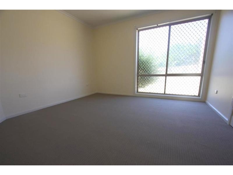 5/7 Narrung Street, Wagga Wagga NSW 2650