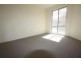 5/7 Narrung Street, Wagga Wagga NSW 2650