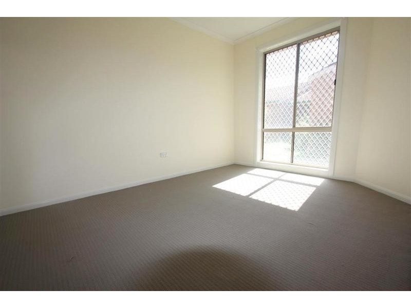 5/7 Narrung Street, Wagga Wagga NSW 2650