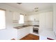 34 Gilmore Street, Mount Austin NSW 2650