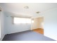 34 Gilmore Street, Mount Austin NSW 2650