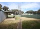34 Gilmore Street, Mount Austin NSW 2650