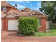 23/11 Crampton  Street, Wagga Wagga NSW 2650