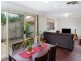 23/11 Crampton  Street, Wagga Wagga NSW 2650