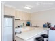 23/11 Crampton  Street, Wagga Wagga NSW 2650