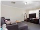 23/11 Crampton  Street, Wagga Wagga NSW 2650