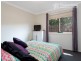 23/11 Crampton  Street, Wagga Wagga NSW 2650