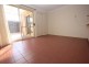 18/200 Fitzmaurice Street, Wagga Wagga NSW 2650