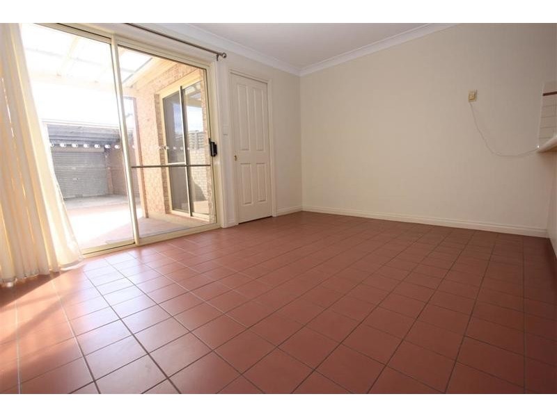 18/200 Fitzmaurice Street, Wagga Wagga NSW 2650