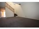 18/200 Fitzmaurice Street, Wagga Wagga NSW 2650