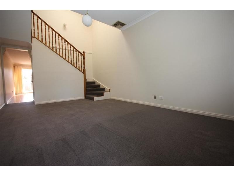 18/200 Fitzmaurice Street, Wagga Wagga NSW 2650