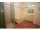 18/200 Fitzmaurice Street, Wagga Wagga NSW 2650