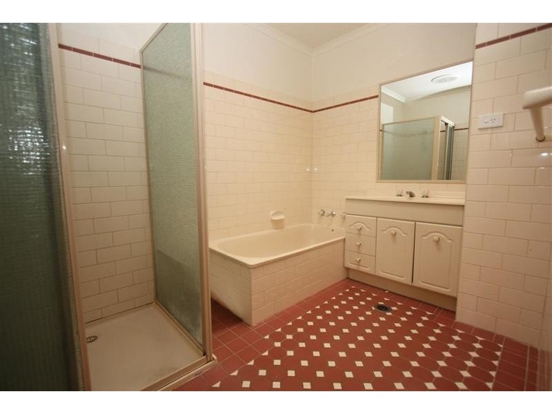 18/200 Fitzmaurice Street, Wagga Wagga NSW 2650