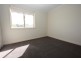18/200 Fitzmaurice Street, Wagga Wagga NSW 2650
