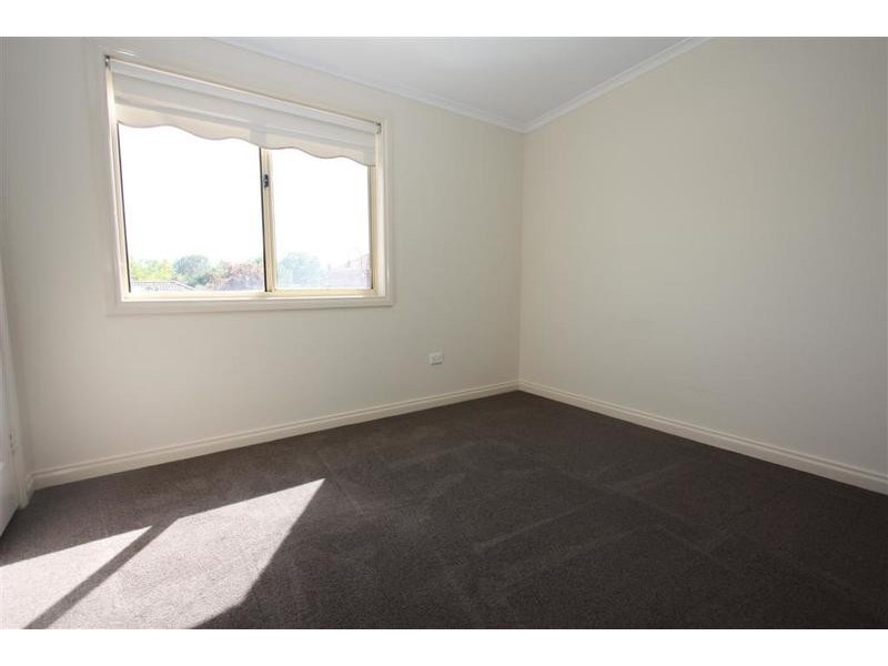 18/200 Fitzmaurice Street, Wagga Wagga NSW 2650