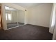 18/200 Fitzmaurice Street, Wagga Wagga NSW 2650