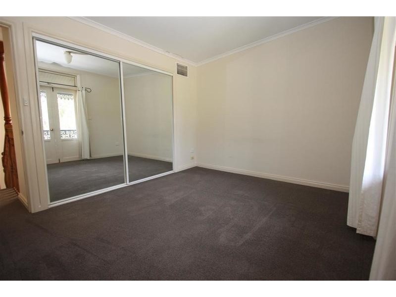 18/200 Fitzmaurice Street, Wagga Wagga NSW 2650