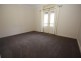 18/200 Fitzmaurice Street, Wagga Wagga NSW 2650