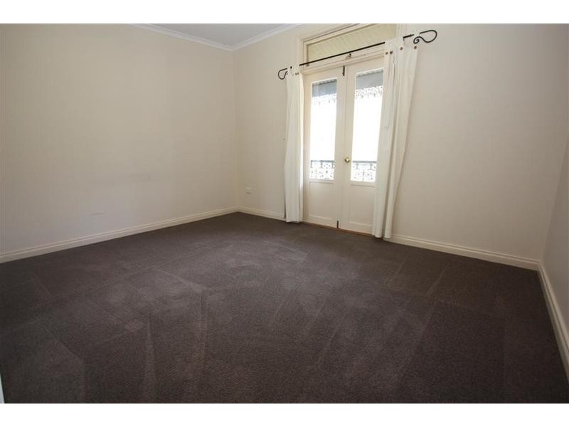 18/200 Fitzmaurice Street, Wagga Wagga NSW 2650