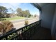 18/200 Fitzmaurice Street, Wagga Wagga NSW 2650
