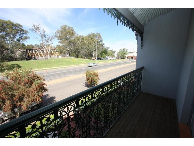 18/200 Fitzmaurice Street, Wagga Wagga NSW 2650