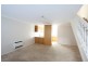 6/65 Crampton Street, Wagga Wagga NSW 2650