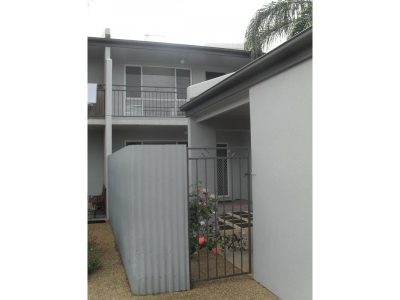 6/65 Crampton Street, Wagga Wagga NSW 2650