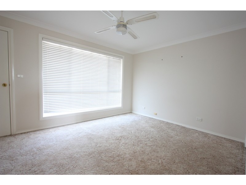 6/65 Crampton Street, Wagga Wagga NSW 2650