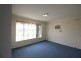 4 Walteela Avenue, Turvey Park NSW 2650