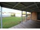 4 Walteela Avenue, Turvey Park NSW 2650