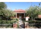 66 Best Street, Wagga Wagga NSW 2650