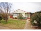 4 Bardia Street, Wagga Wagga NSW 2650