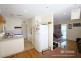 4 Bardia Street, Wagga Wagga NSW 2650