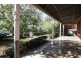 66 Best Street, Wagga Wagga NSW 2650