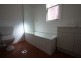 66 Best Street, Wagga Wagga NSW 2650