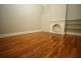 66 Best Street, Wagga Wagga NSW 2650