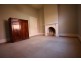 66 Best Street, Wagga Wagga NSW 2650