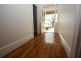 66 Best Street, Wagga Wagga NSW 2650