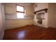 66 Best Street, Wagga Wagga NSW 2650