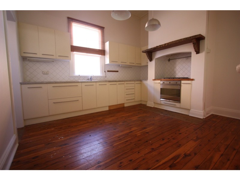 66 Best Street, Wagga Wagga NSW 2650