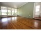 66 Best Street, Wagga Wagga NSW 2650